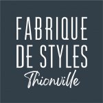 FABRIQUE DE STYLES