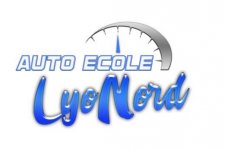 AUTO-ECOLE LYON NORD