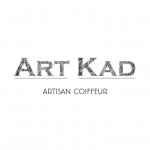 ART KAD' COIFFURE