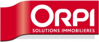 ORPI ORLEANS SUD IMMOBILIER