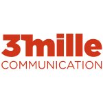 31 MILLE