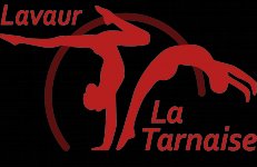 LA TARNAISE -  GYMNASTIQUE