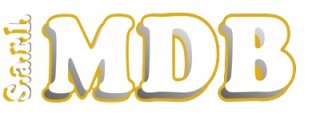 MDB