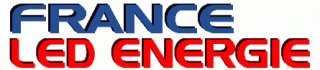 FRANCE LED ENERGIE