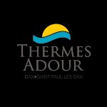 CAMPING LES ABESSES THERMADOUR