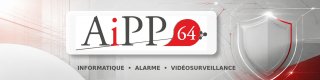 A I P P 64