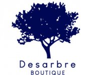 DESARBRE LA BOUTIQUE