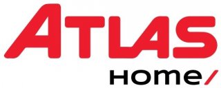 ATLAS HOME NICE