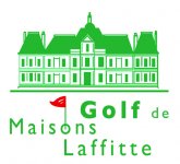 GOLF DE MAISONS LAFFITTE