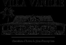 VILLA VANILLE