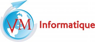 VM INFORMATIQUE