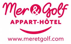MER & GOLF RESIDENCE EUGENIE