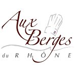 AUX BERGES DU RHONE