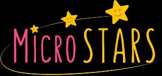 PAPILLONS DE LONGNES MICROSTARS