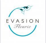 EVASION FLEURIE
