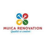 MUICA RENOVATION