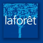 LAFORET IMMOBILIER IBCF
