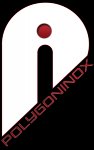 POLYGONINOX