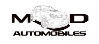 MD AUTOMOBILES