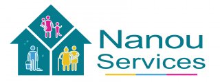 NANOU SERVICES