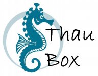 SASU THAU BOX