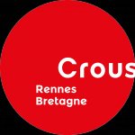 SERVICE CULTUREL DU CLOUS DE BREST