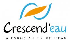CRESCEND'EAU