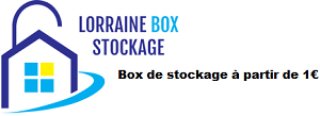 LORRAINE BOX STOCKAGE