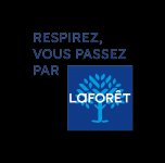 LAFORET IMMOBILIER GUJAN-MESTRAS - GAIFFIER CONSEILS