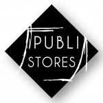 PUBLI STORES