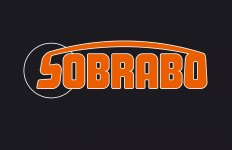 SOBRABO