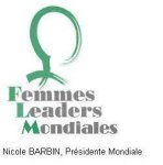 FEMMES LEADERS MONDIALES