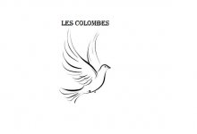 ASSOCIATION LES COLOMBES