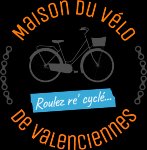 MAISON DU VELO