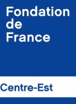 FONDATION DE FRANCE