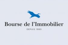 BOURSE DE L'IMMOBILIER