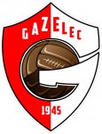 GAZELEC SPORTS SECTION FOOTBALL