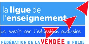 FEDERATION DES OEUVRES LAIQUES DE LA VENDEE