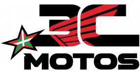 3 C MOTOS