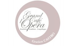 BRASSERIE DE L'OPERA