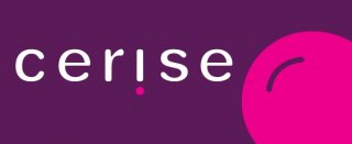 CERISE NANTES LA BEAUJOIRE