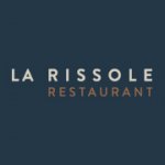 LA RISSOLE