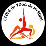 ECOLE DE YOGA DE MYSORE
