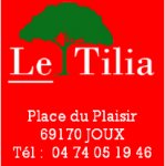 LE TILIA