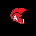 LES ARGONAUTES D'AIX EN PROVENCE