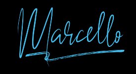 MARCELLO