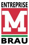 ENTREPRISE BRAU