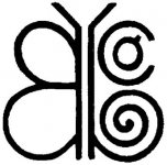 BRELOQUE ET BRICOLE COMPAGNIE