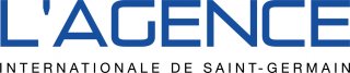 L'AGENCE INTERNATIONALE DE SAINT-GERMAIN