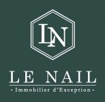 LE NAIL ET ASSOCIES